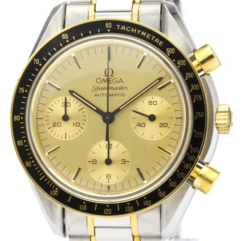 omega automatic watch cheap